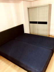Blk 483 Segar Gardens (Bukit Panjang), HDB 5 Rooms #546247591
